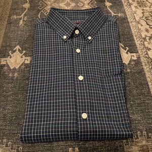 UNTUCKit Riley Performance Shirt - Slim Fit